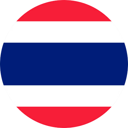 Asia - Thailand - Global Law Experts