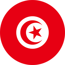 Africa - Tunisia - Global Law Experts