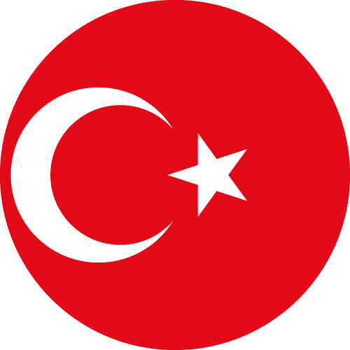 Middle East - Turkey - Global Law Experts