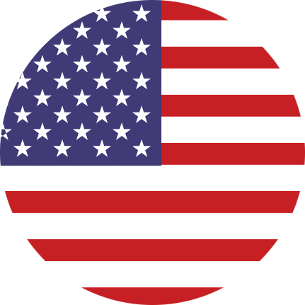 Country - Usa - Global Law Experts