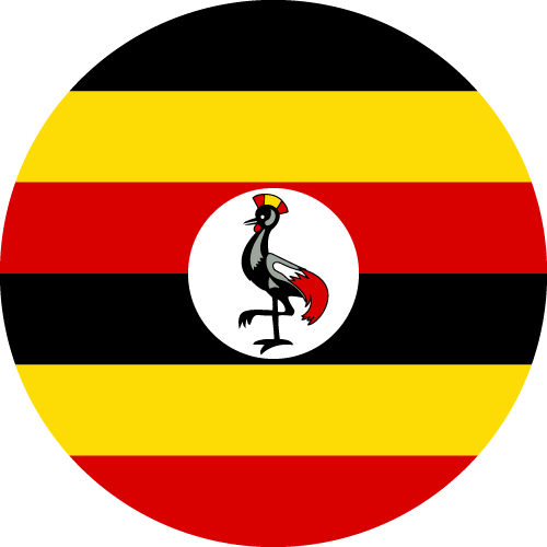 Africa - Uganda - Global Law Experts