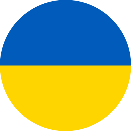 Europe - Ukraine - Global Law Experts