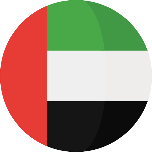 Middle East - United Arab Emirates - Global Law Experts