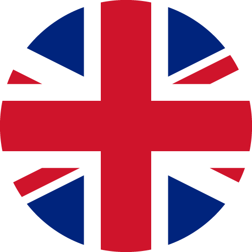 Country - United Kingdom - Global Law Experts