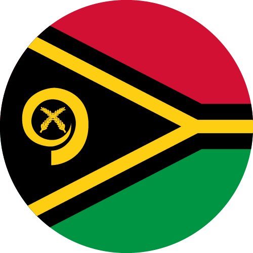 Oceania - Vanuatu - Global Law Experts