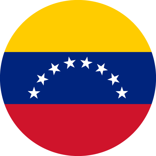 South America - Venezuela - Global Law Experts