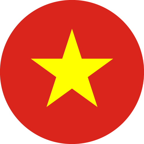Asia - Vietnam - Global Law Experts