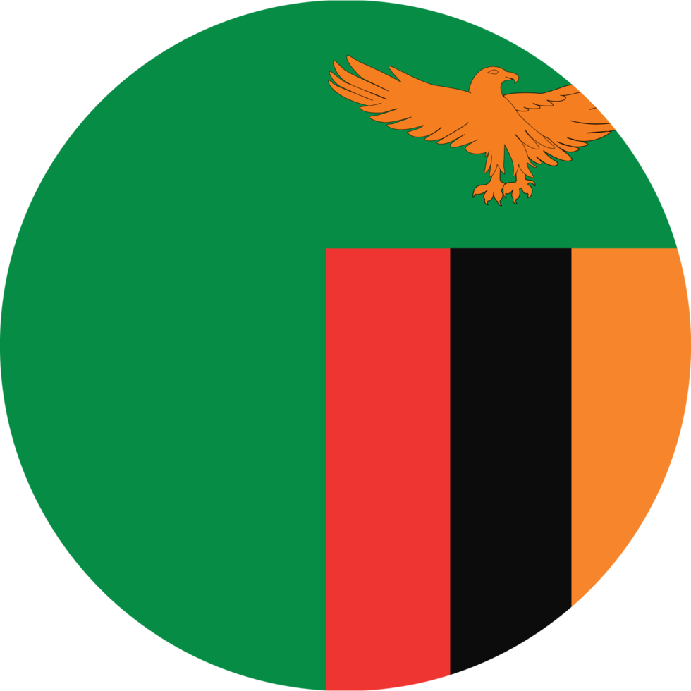 Africa - Zambia - Global Law Experts