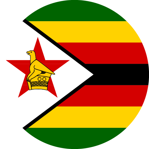 Africa - Zimbabwe - Global Law Experts