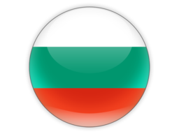 bulgaria_round_icon_256