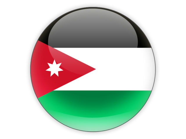 jordan_round_icon_640