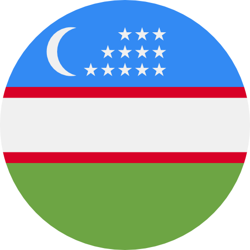 kisspng-visa-policy-of-uzbekistan-computer-icons-turkmenis-5b033f3d622bd7.4643622715269394534021