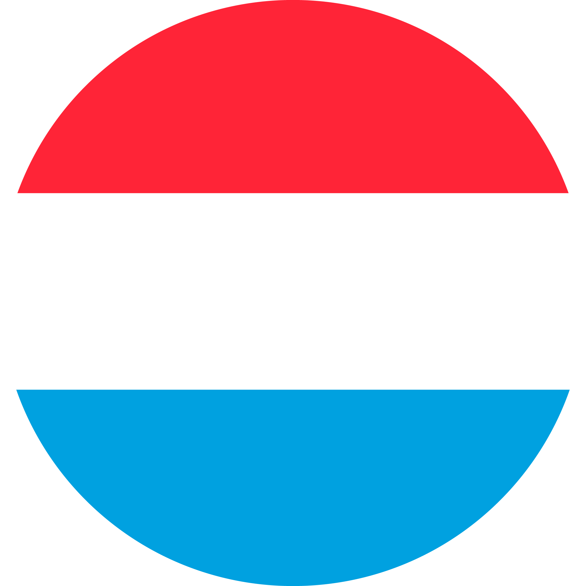 vecteezy_circle-flag-of-luxembourg_11571513