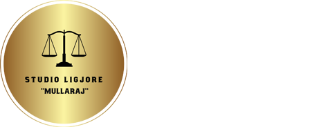 Logo-mullaraj8.png