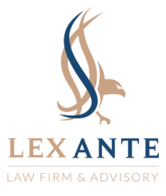 Logo-lexante22.png