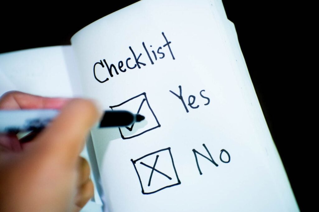 Legal Issues When Buying or Selling a Business - GLE News