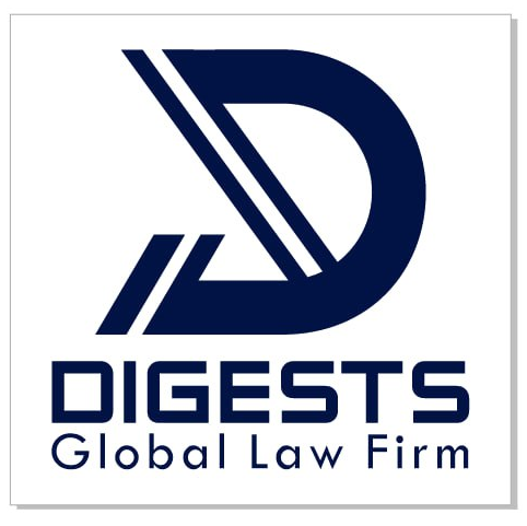 Logo-digests12.png