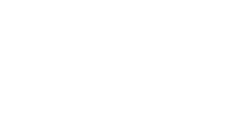 Logo-ccs34.png
