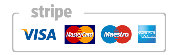 Payment - Stripe Cc Payments1 - Global Law Experts