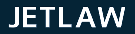 Logo-jetlaw25.png