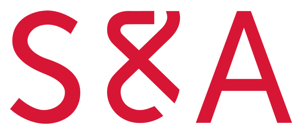 Logo-s&a5.png