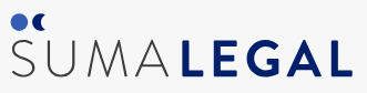 Logo-sumale6.png