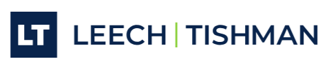 Logo-leech3.png