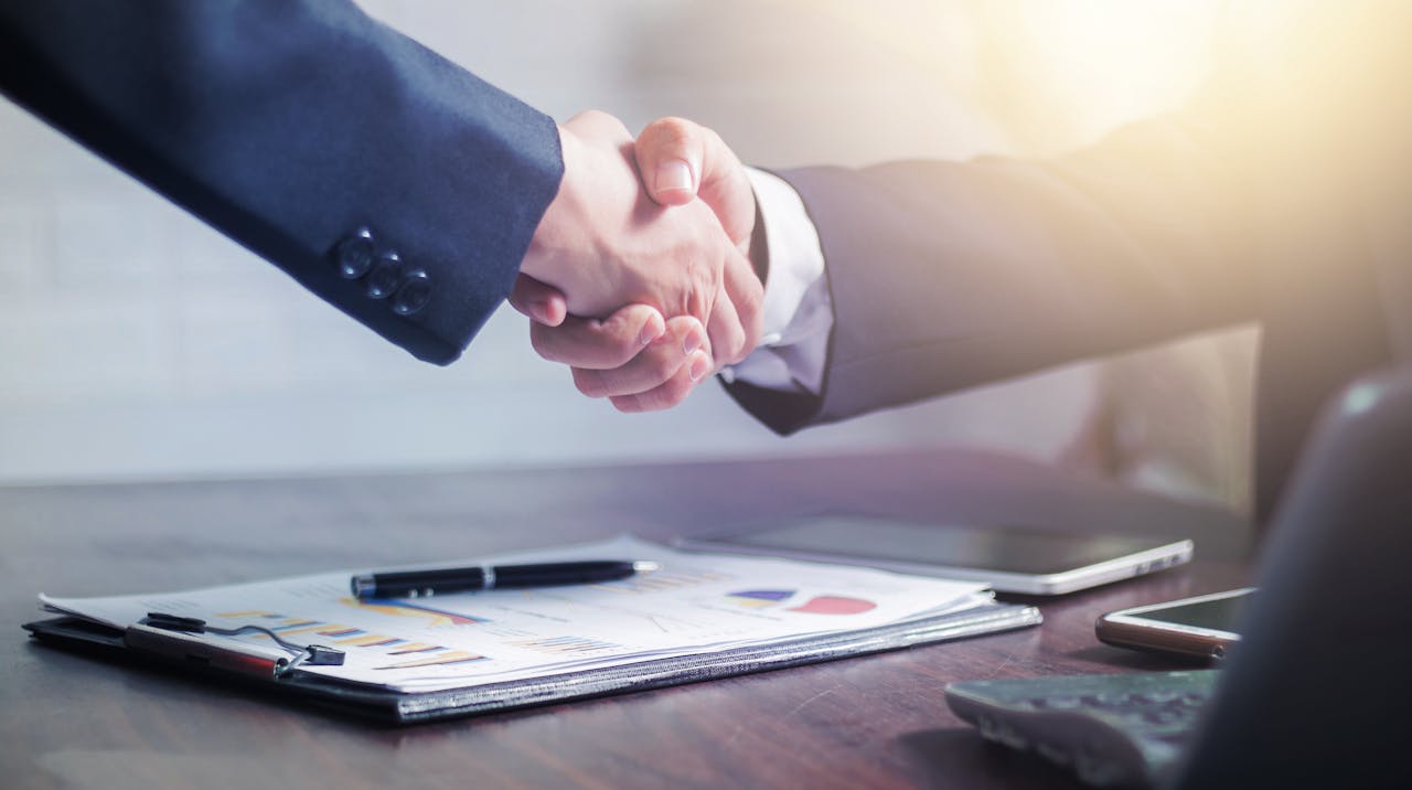Leech Tishman Welcomes New Attorney: Jonathan E Orell - GLE News