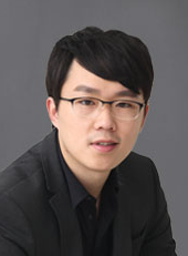 Photo-richasianboy22-1.png