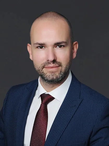 Photo-dududu73-1.png