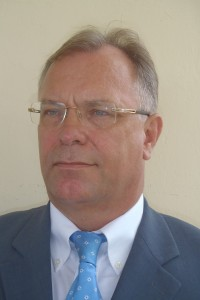 7958_VAASCharteredAccountants.png