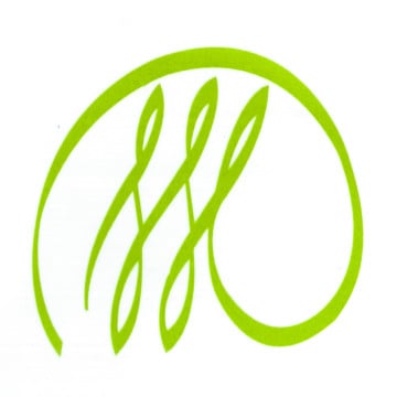 logo-TheLegalCircle2