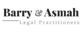 Logo-barryasmah16.png