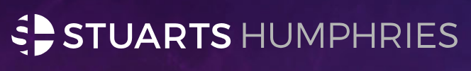 Logo-stuarts3.png