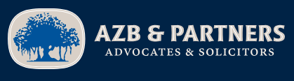 Logo-azb53-1.png