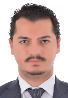 Photo-luman104-1.png