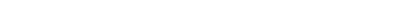 Logo-misick&stanbrook16.png