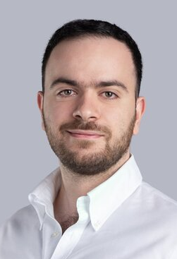 Photo-confiman33.png