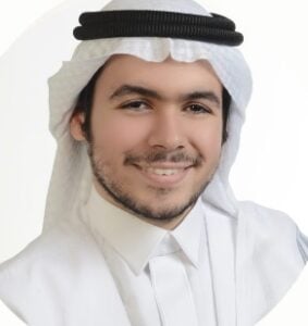 mahassni-photo (1)