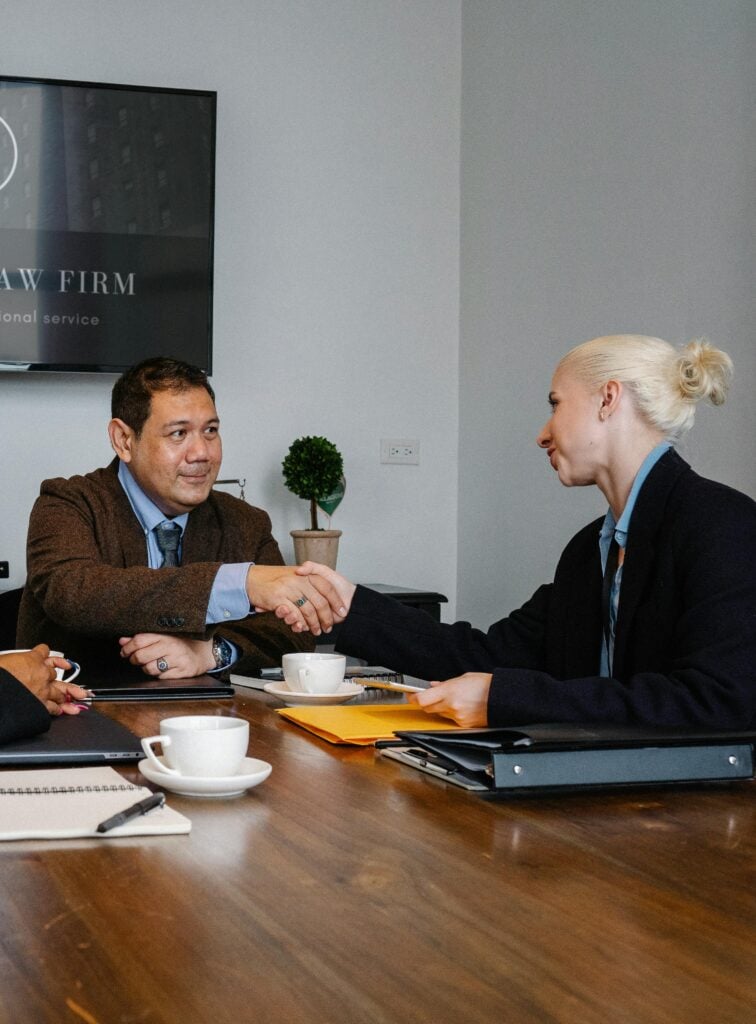 International Arbitration | Global Law Experts