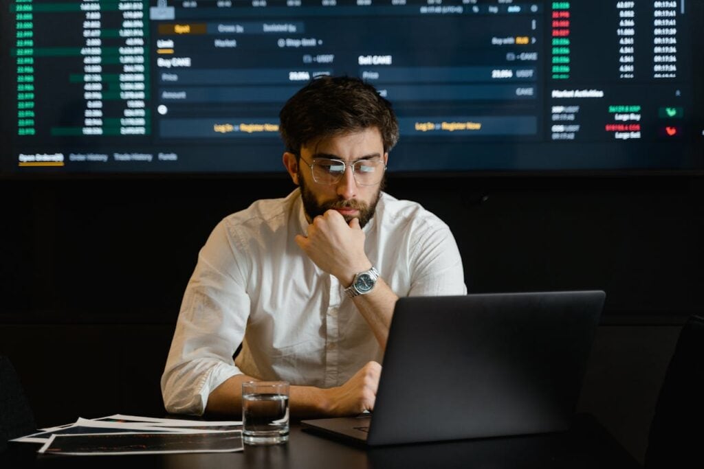 International Blockchain & Cryptocurrency | Global Law Experts