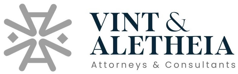 Logo-vint21.png