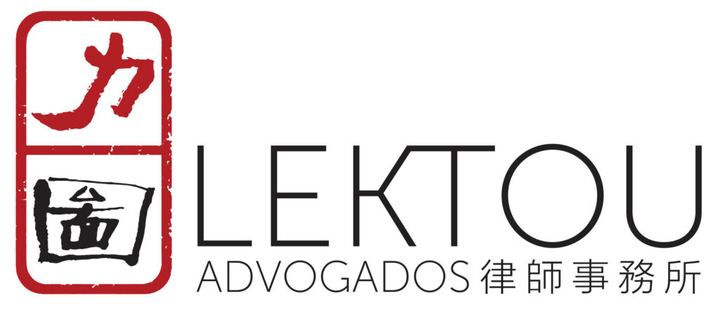 Logo-Calvin Tinlop ChuiJPEG-3.jpg