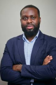 International Banking & Finance – Senegal