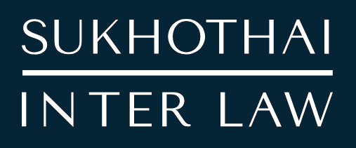 Logo-sukhothaiinter4.png