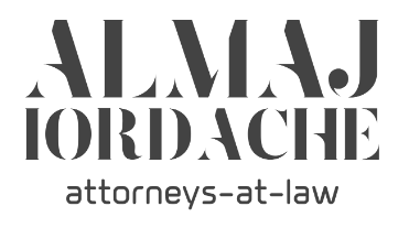 Logo-almaj9.png