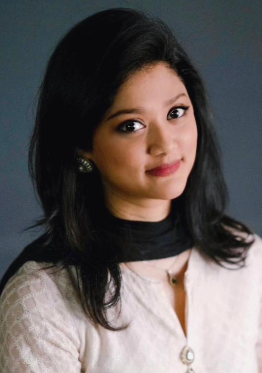 Photo-sameera13.png