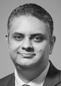 Photo-siddharth14.png