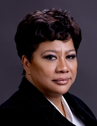 Photo-Anne Desiree Armanda Theotis4.png