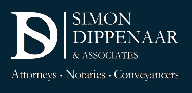 Logo-simon dippenaar7.png